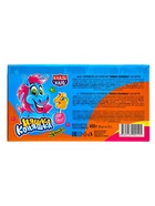 Ленец на палочке «Няшка Коняшка», ассорти, 15 г - Фото 9