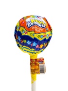 Леденец на палочке в наборе с подарком «Лизунец MAXI Няшка Коняшка», 112 г 10924754