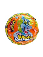 Леденец на палочке в наборе с подарком «Лизунец MAXI Няшка Коняшка», 112 г 10924754