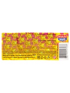 Леденец на палочке в наборе с подарком «Лизунец MAXI Няшка Коняшка», 112 г 10924754