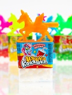 Драже сахарное «Няшка Коняшка», ассорти, 6 г - Фото 3