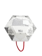 Сладкий новогодний подарок «Морозное утро», детский, 200 г - Фото 11