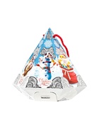 Сладкий новогодний подарок «Морозное утро», детский, 200 г - Фото 5