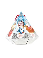 Сладкий новогодний подарок «Морозное утро», детский, 200 г - Фото 7