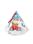 Сладкий новогодний подарок «Морозное утро», детский, 200 г - Фото 8