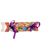 Сладкий новогодний подарок «Конфетти», детский, 200 г - фото 117422358