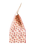 Сладкий новогодний подарок «Новогодний сувенир», детский, 200 г - фото 117422368