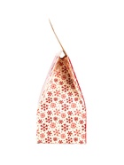 Сладкий новогодний подарок «Новогодний сувенир», детский, 200 г - фото 117422370