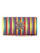 Сладкий новогодний подарок «Угощение», детский, 300 г - Фото 7