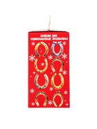 Сладкий новогодний подарок «Позитивчик», детский, 400 г - Фото 7