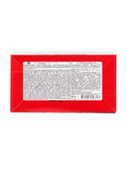 Сладкий новогодний подарок «Позитивчик», детский, 400 г - Фото 10