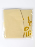 Воздушные шары фольгированные 18" «Happy Birthday. Золотые звезды», 5 шт. 10919657