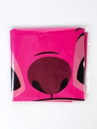 Воздушный шар фольгированный 27" «Любимый монстрик», под воздух - Фото 4