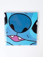 Воздушный шар фольгированный 31" «Любимый монстрик» - фото 120366226