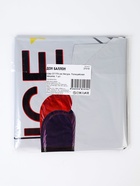 Воздушный шар фольгированный 31" «Полицейская машина» - фото 119072411