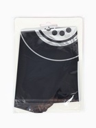 Воздушный шар фольгированный 31" «Полицейская машина» - Фото 7