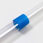 УЦЕНКА Грунтоочиститель Gravel Cleaner пистолетного типа, дл.трубки 70 см, дл.шланга 185 см 10927956