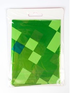 Воздушный шар фольгированный 40" «Цифра 0» 10919679