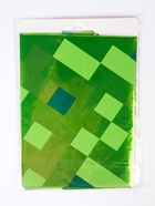 Воздушный шар фольгированный 40" «Цифра 2» 10919684