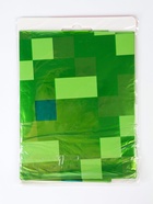 Воздушный шар фольгированный 40" «Цифра 3» 10919686