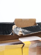 УЦЕНКА Ночник для рисования с маркером, 20×20 см - Фото 5