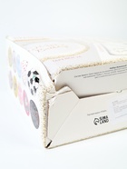 УЦЕНКА Набор бумажной посуды "Happy Birthday" (6 тарелок , 1 гирлянда , 6 стаканов, 6 колп.) 1092796 10927967