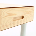 УЦЕНКА Стол для рисования песком «Интерес», с набором, подсветка цветная, 42×60 см - Фото 6