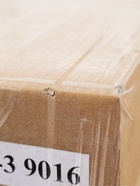 УЦЕНКА Стол для рисования песком «Интерес», с набором, подсветка цветная, 42×60 см - Фото 9