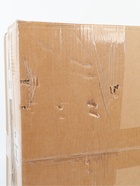 УЦЕНКА Стол для рисования песком «Интерес», с набором, подсветка цветная, 42×60 см - Фото 10