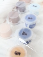 УЦЕНКА Картина по номерам «Волшебство в руках» 20×30 см - Фото 7