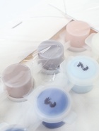 УЦЕНКА Картина по номерам «Волшебство в руках» 20×30 см - Фото 8