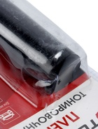 УЦЕНКА Тонировочная плёнка для автомобиля TORSO 75×300 см, 5% - Фото 3