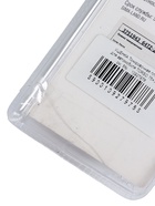 УЦЕНКА Тонировочная плёнка для автомобиля TORSO 75×300 см, 5% - Фото 4