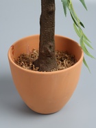 УЦЕНКА Дерево искусственное «Ива» в горшке, 150 см 10927987