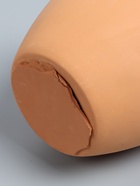 УЦЕНКА Дерево искусственное «Ива» в горшке, 150 см 10927987