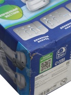 УЦЕНКА Робот радиоуправляемый «Техно-бот», работает от аккумулятора, сенсор, запись SL-06232 1047 - Фото 10