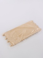 УЦЕНКА Клетка для шиншиллы «Пижон» №10, разборная, 58×40×88, бежевая - Фото 18