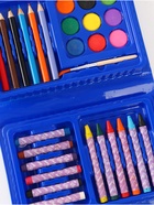 УЦЕНКА Набор для творчества Тачки 35 предметов - Фото 2