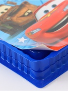 УЦЕНКА Набор для творчества Тачки 35 предметов - Фото 7