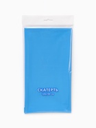 Набор бумажной посуды 10 персон: стакан, тарелка, скатерть, Мстители - Фото 12