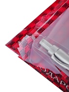 УЦЕНКА Набор подарочный 2в1 (ручка, брелок единорог) микс - Фото 4