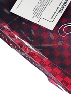 УЦЕНКА Набор подарочный 2в1 (ручка, брелок единорог) микс - Фото 5