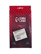 УЦЕНКА Набор подарочный 2в1 (ручка, брелок единорог) микс - Фото 7