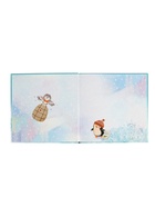 Книга новогодняя «Письмо Деду Морозу», 24 стр. - Фото 2