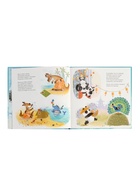 Книга новогодняя «Письмо Деду Морозу», 24 стр. - Фото 5