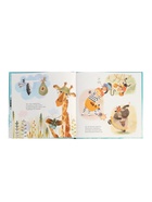 Книга новогодняя «Письмо Деду Морозу», 24 стр. - Фото 6