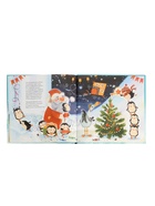 Книга новогодняя «Письмо Деду Морозу», 24 стр. - Фото 7