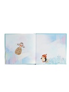 Книга новогодняя «Письмо Деду Морозу», 24 стр. - Фото 9