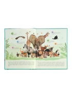 Энциклопедия «Животные» - Фото 3