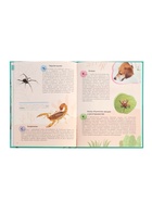 Энциклопедия «Животные» - Фото 5